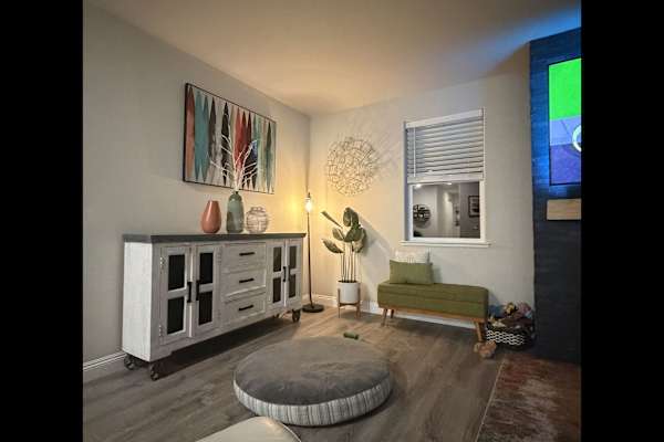 House sit in Reno, NV, US