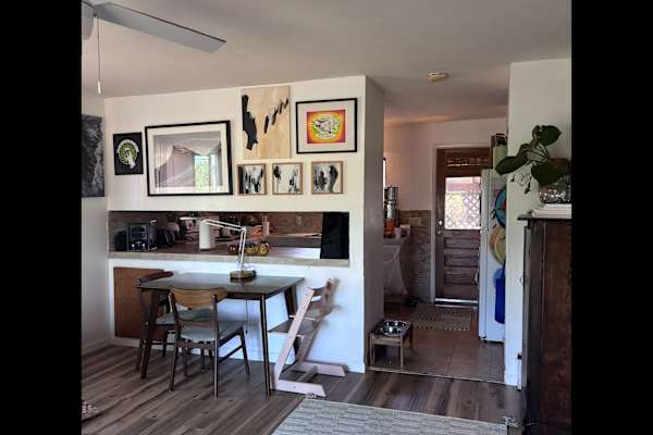 House sit in Kīhei, HI, US
