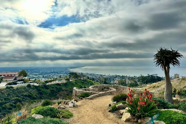 House sit in Ventura, CA, US