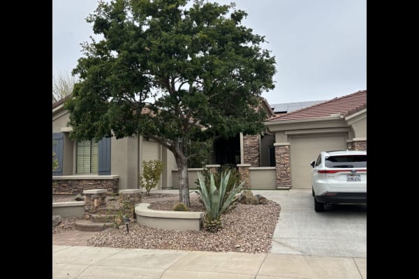 House sit in Anthem, AZ, US