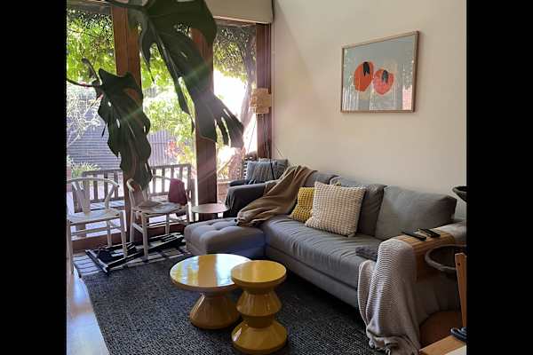 House sit in Melbourne, VIC, Australia