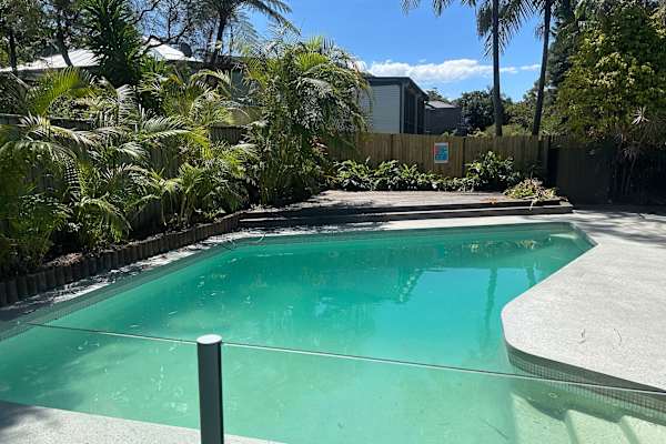 House sit in Sydney, NSW, Australia