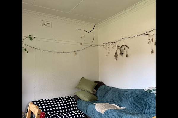 House sit in Melbourne, VIC, Australia