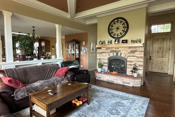 House sit in Prescott, AZ, US