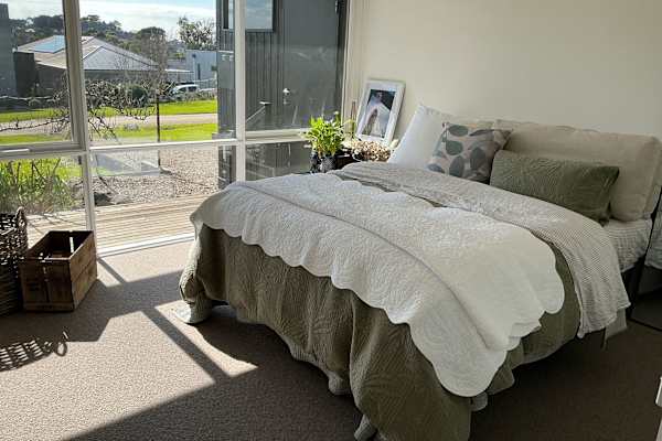 House sit in Flinders, VIC, Australia