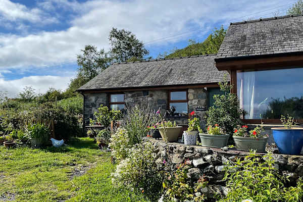 House sit in Llanberis, United Kingdom
