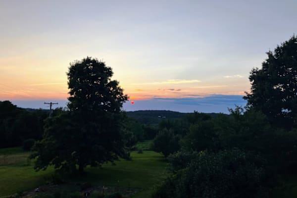 House sit in Williston, VT, US
