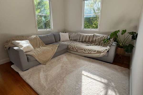 House sit in Geelong, VIC, Australia