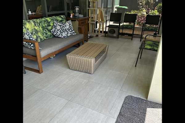 House sit in Perth, WA, Australia