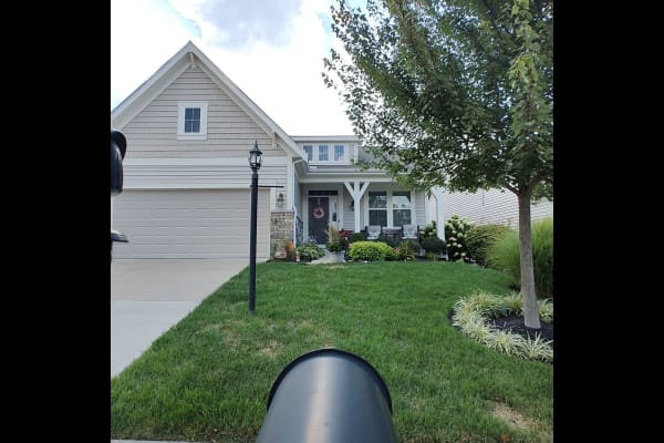 House sit in Union, KY, US