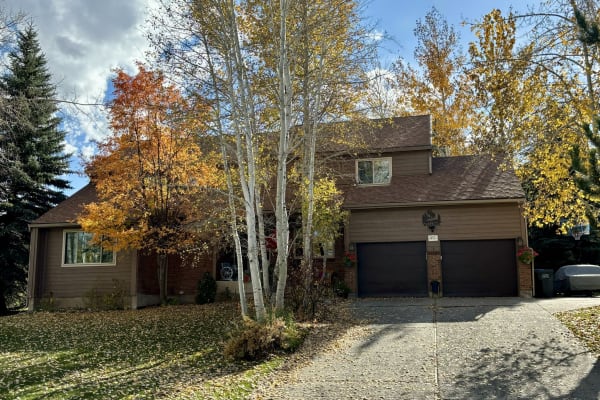 House sit in Park City, UT, US