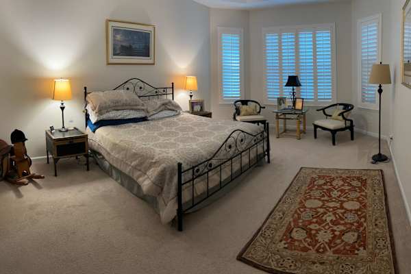 House sit in Saint Augustine, FL, US