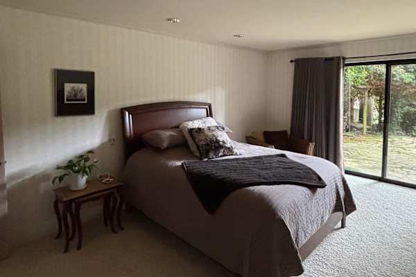 House sit in Palos Verdes Estates, CA, US