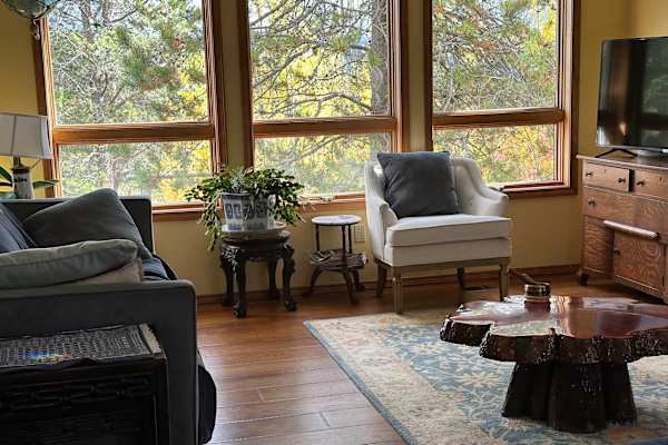 House sit in Whitefish, MT, US