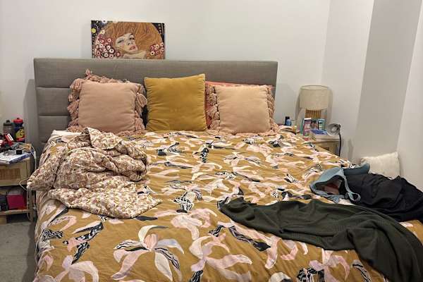 House sit in Torquay, VIC, Australia