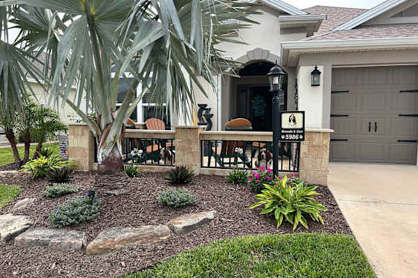 House sit in The Villages, FL, US