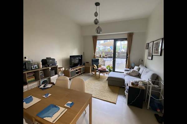 House sit in Dubai, United Arab Emirates