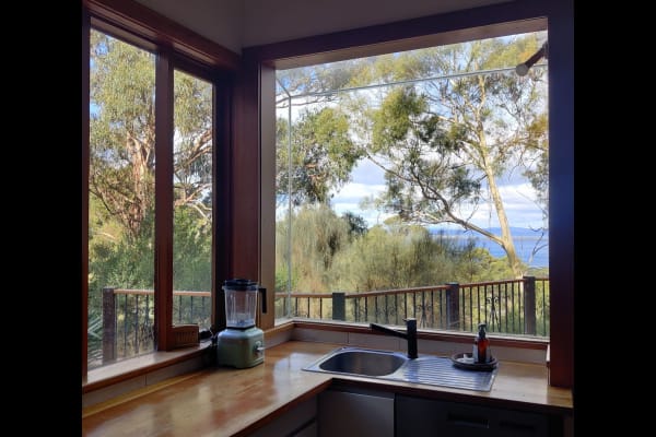 House sit in Hobart, TAS, Australia