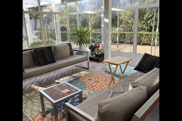 House sit in Thousand Oaks, CA, US