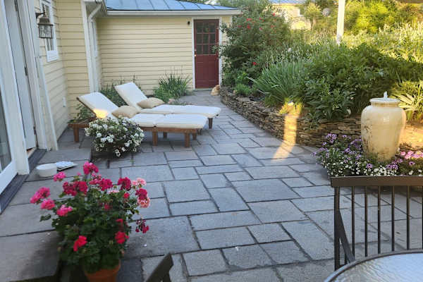 House sit in Staunton, VA, US