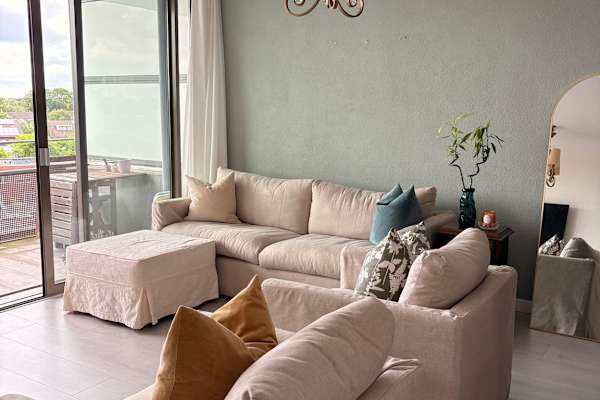 House sit in Utrecht, Netherlands