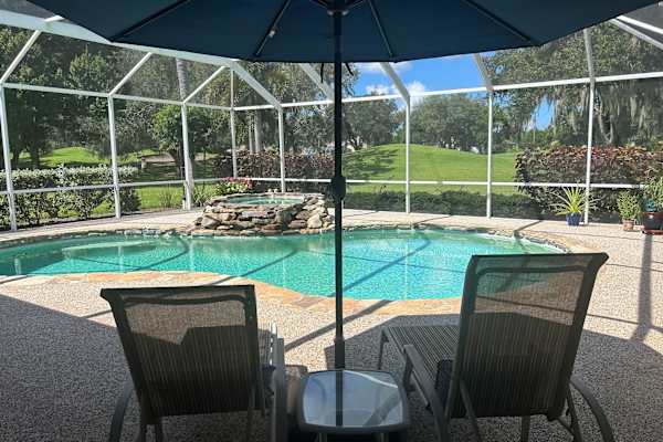 House sit in Bradenton, FL, US