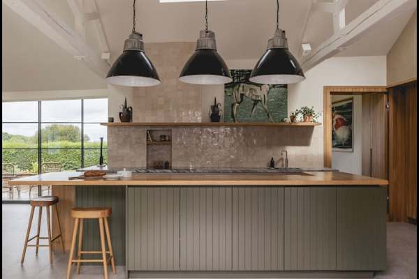 House sit in Sevenoaks, United Kingdom