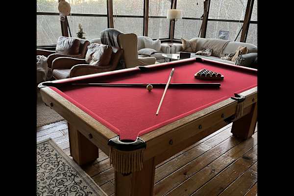 House sit in Murphy, NC, US