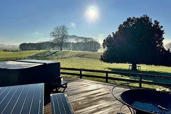 House sit in Te Awamutu, New Zealand