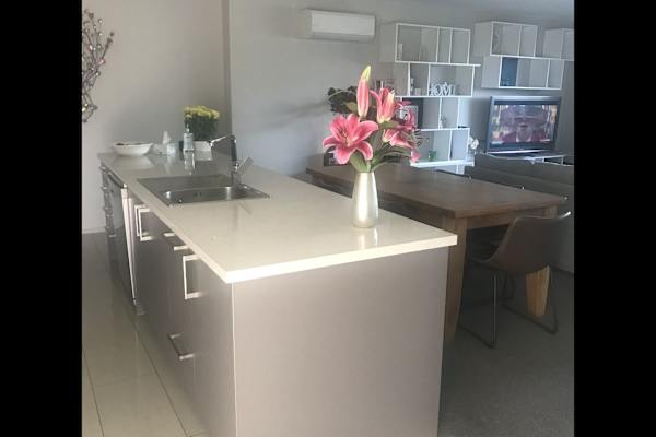House sit in Kaiapoi, New Zealand