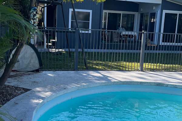 House sit in Ettalong, NSW, Australia
