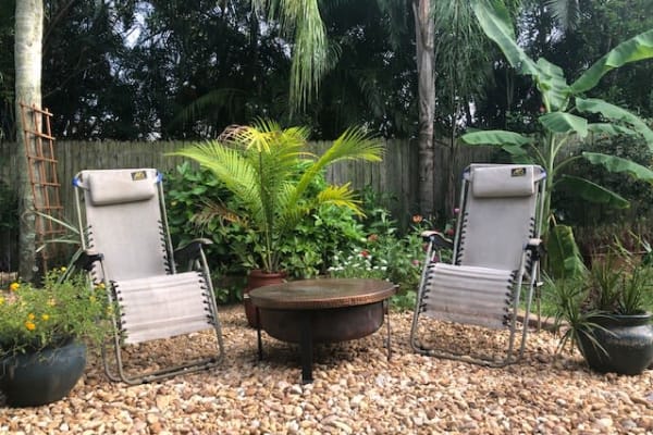 House sit in Jupiter, FL, US