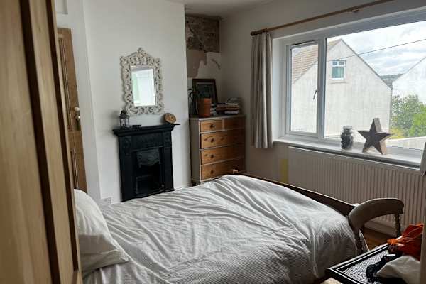 House sit in Brighton, United Kingdom