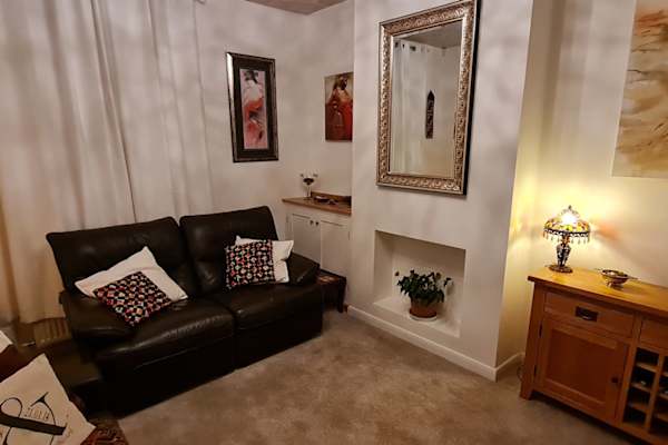 House sit in Shevington, United Kingdom