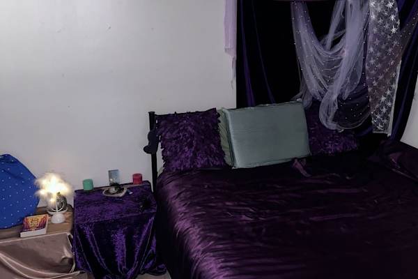 House sit in Gold Coast, QLD, Australia