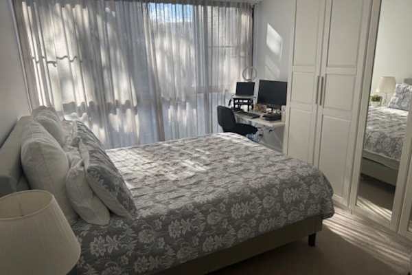 House sit in Sydney, NSW, Australia