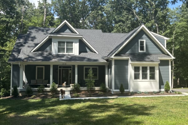 House sit in Viejo San Juan, Puerto Rico