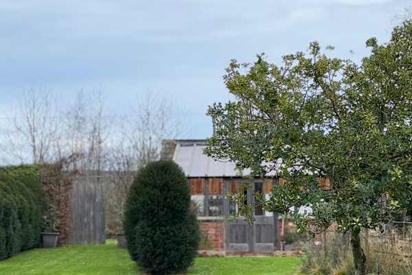 House sit in Burrington, United Kingdom