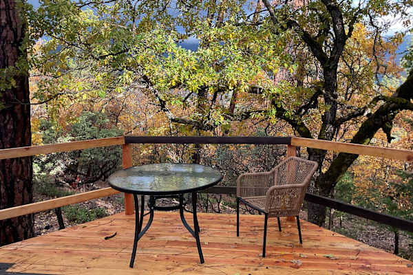 House sit in Weaverville, CA, US