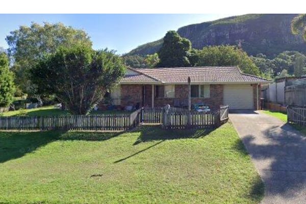 House sit in Mount Coolum, QLD, Australia