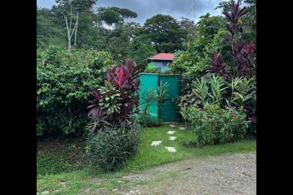 House sit in Ojochal, Costa Rica