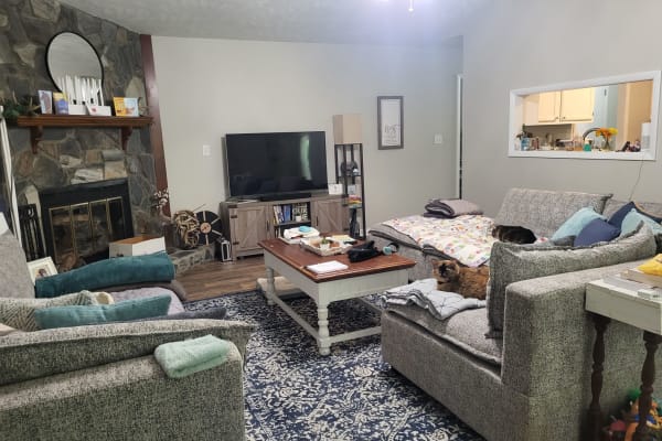 house sitting jobs wilmington nc House sit in Fayetteville, NC, US