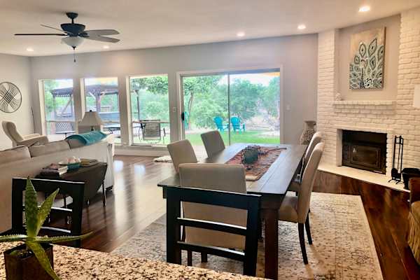 House sit in Sacramento, CA, US