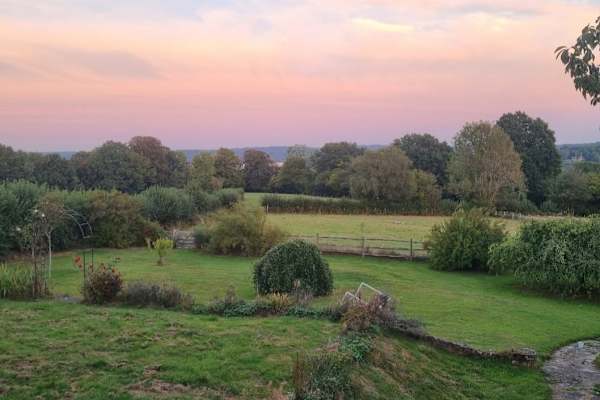 House sit in Wadhurst, United Kingdom