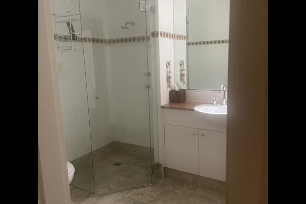 House sit in Sydney, NSW, Australia