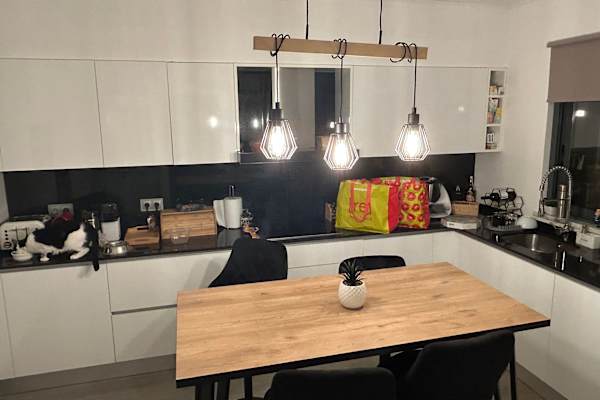 House sit in Loulé, Portugal