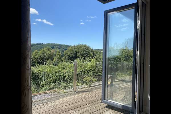 House sit in Mitcheldean, United Kingdom