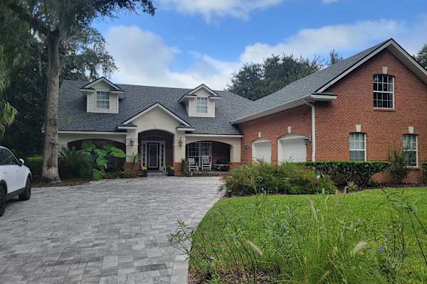 House sit in Fernandina Beach, FL, US