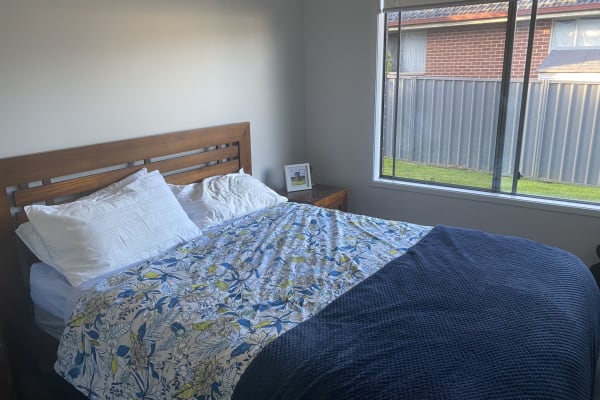 House sit in Dorrigo, NSW, Australia