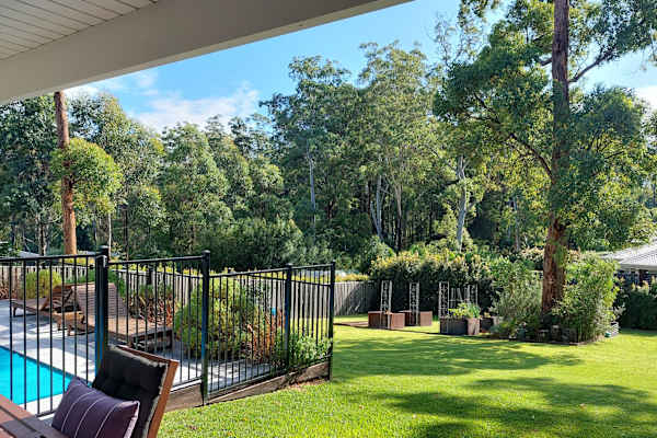 House sit in Port Macquarie, NSW, Australia